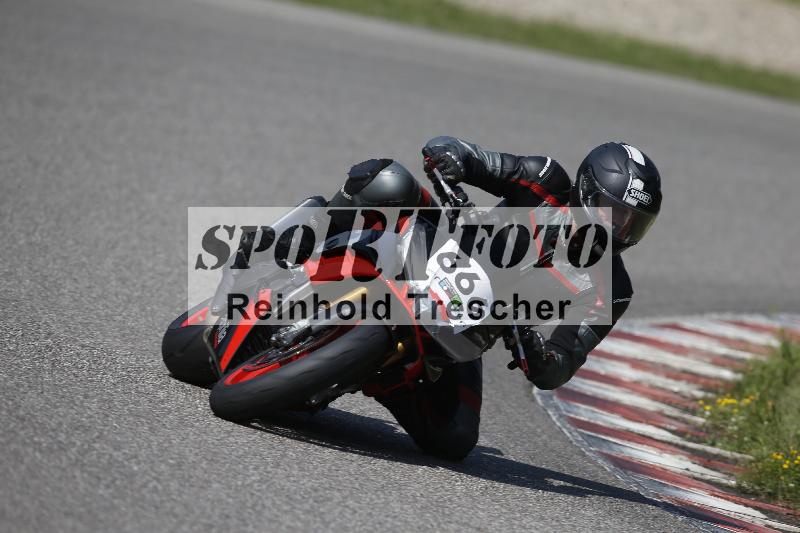 /Archiv-2024/60 19.08.2024 Speer Racing ADR/Gruppe grün/666